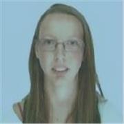 Clases Particulares ESO, Primaria y Bachillerato